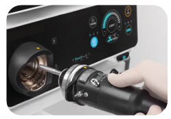 Video Endoscope System V3
